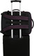Миниатюра изображения товара Рюкзак American Tourister Take2cabin 91G*07 005