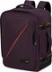 Миниатюра изображения товара Рюкзак American Tourister Take2cabin 91G*07 005