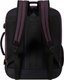 Миниатюра изображения товара Рюкзак American Tourister Take2cabin 91G*07 005