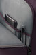 Миниатюра изображения товара Рюкзак American Tourister Take2cabin 91G*07 005