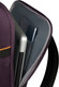 Миниатюра изображения товара Рюкзак American Tourister Take2cabin 91G*07 005