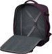 Миниатюра изображения товара Рюкзак American Tourister Take2cabin 91G*07 005