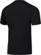 Миниатюра изображения товара Футболка спортивная Jogel Essential Cotton Tee (XXL, черный)