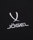 Миниатюра изображения товара Футболка спортивная Jogel Essential Cotton Tee (XXL, черный)