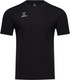 Миниатюра изображения товара Футболка спортивная Jogel Essential Cotton Tee (XXXL, черный)