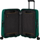 Миниатюра изображения товара Чемодан на колесах Samsonite Essens KM0*14 001