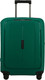 Миниатюра изображения товара Чемодан на колесах Samsonite Essens KM0*14 001