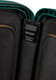 Миниатюра изображения товара Чемодан на колесах Samsonite Essens KM0*14 001