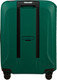 Миниатюра изображения товара Чемодан на колесах Samsonite Essens KM0*14 001