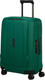 Миниатюра изображения товара Чемодан на колесах Samsonite Essens KM0*14 001