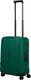 Миниатюра изображения товара Чемодан на колесах Samsonite Essens KM0*14 001