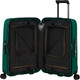Миниатюра изображения товара Чемодан на колесах Samsonite Essens KM0*14 001