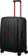 Миниатюра изображения товара Чемодан на колесах Samsonite Essens KM0*18 002
