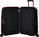 Миниатюра изображения товара Чемодан на колесах Samsonite Essens KM0*18 002