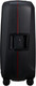 Миниатюра изображения товара Чемодан на колесах Samsonite Essens KM0*18 002