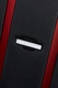 Миниатюра изображения товара Чемодан на колесах Samsonite Essens KM0*18 002