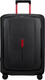 Миниатюра изображения товара Чемодан на колесах Samsonite Essens KM0*18 002