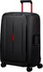 Миниатюра изображения товара Чемодан на колесах Samsonite Essens KM0*18 002