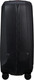 Миниатюра изображения товара Чемодан на колесах Samsonite Essens KM0*18 002