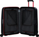 Миниатюра изображения товара Чемодан на колесах Samsonite Essens KM0*18 002