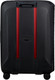 Миниатюра изображения товара Чемодан на колесах Samsonite Essens KM0*18 002