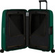Миниатюра изображения товара Чемодан на колесах Samsonite Essens KM0*14 002