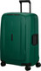 Миниатюра изображения товара Чемодан на колесах Samsonite Essens KM0*14 002