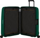 Миниатюра изображения товара Чемодан на колесах Samsonite Essens KM0*14 002