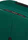 Миниатюра изображения товара Чемодан на колесах Samsonite Essens KM0*14 002