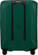 Миниатюра изображения товара Чемодан на колесах Samsonite Essens KM0*14 002