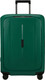 Миниатюра изображения товара Чемодан на колесах Samsonite Essens KM0*14 002