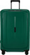 Миниатюра изображения товара Чемодан на колесах Samsonite Essens KM0*14 003