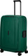 Миниатюра изображения товара Чемодан на колесах Samsonite Essens KM0*14 003