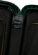 Миниатюра изображения товара Чемодан на колесах Samsonite Essens KM0*14 003