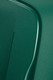 Миниатюра изображения товара Чемодан на колесах Samsonite Essens KM0*14 003