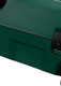 Миниатюра изображения товара Чемодан на колесах Samsonite Essens KM0*14 003
