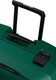Миниатюра изображения товара Чемодан на колесах Samsonite Essens KM0*14 003