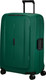 Миниатюра изображения товара Чемодан на колесах Samsonite Essens KM0*14 003