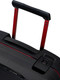 Миниатюра изображения товара Чемодан на колесах Samsonite Essens KM0*18 001