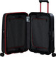 Миниатюра изображения товара Чемодан на колесах Samsonite Essens KM0*18 001