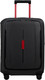 Миниатюра изображения товара Чемодан на колесах Samsonite Essens KM0*18 001