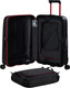 Миниатюра изображения товара Чемодан на колесах Samsonite Essens KM0*18 001
