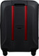 Миниатюра изображения товара Чемодан на колесах Samsonite Essens KM0*18 001