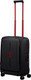 Миниатюра изображения товара Чемодан на колесах Samsonite Essens KM0*18 001