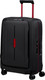 Миниатюра изображения товара Чемодан на колесах Samsonite Essens KM0*18 001