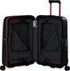 Миниатюра изображения товара Чемодан на колесах Samsonite Essens KM0*18 001
