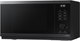 Миниатюра изображения товара Микроволновая печь Samsung MG23DG4524AGBW
