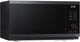Миниатюра изображения товара Микроволновая печь Samsung MG23DG4524AGBW