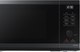 Миниатюра изображения товара Микроволновая печь Samsung MG23DG4524AGBW