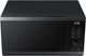 Миниатюра изображения товара Микроволновая печь Samsung MG23DG4524AGBW